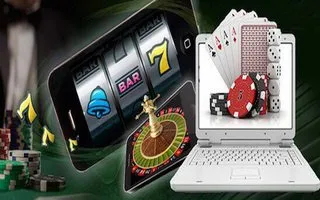 CasinoStand - выгодные бонусные предложения