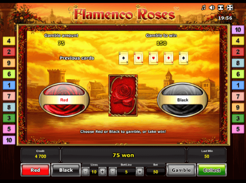 Flamenco_roses_risk_igra_1