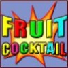 Fruit-cocktail-mini-2