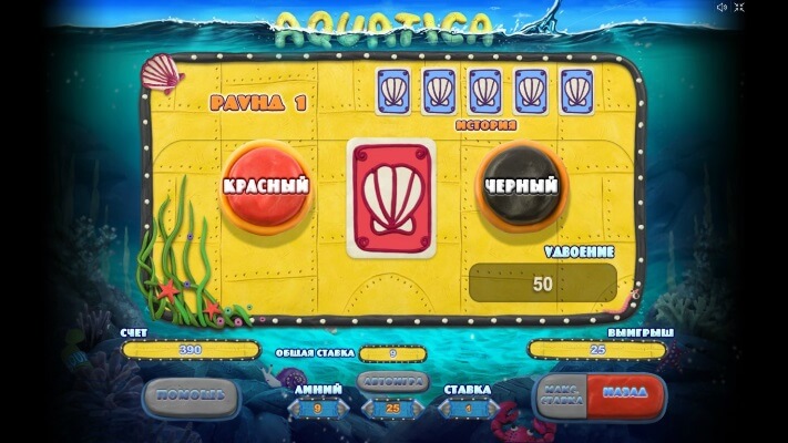 aquatica-risk-igra