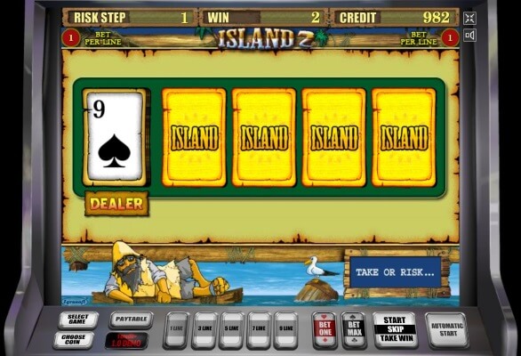 island-2-risk-igra