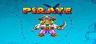 slot logo Игровой автомат Pirates Treasures