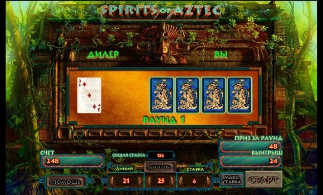 spirits-of-aztec-risk-igra