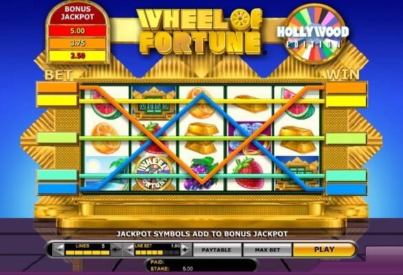 wheel-of-fortune-1