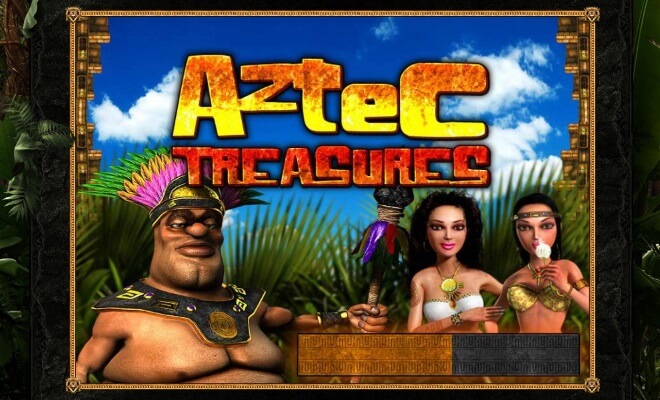 aztec-treasures-1