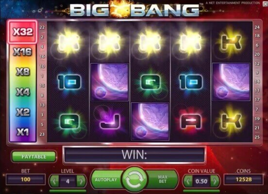 big-bang-3