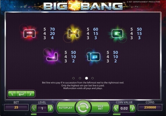 big-bang-symbol-1
