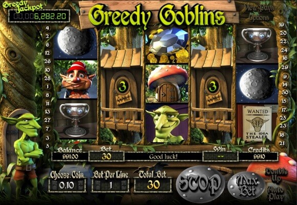 greedy-goblins-wild
