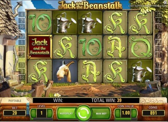 jack-and-the-beanstalk-3