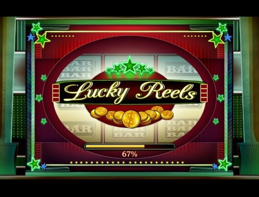lucky-reels-1