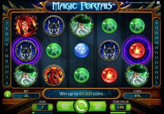 magic-portals-2