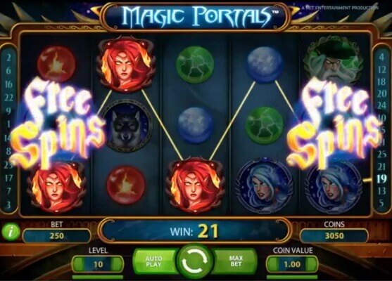 magic-portals-free-spins