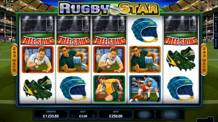 rugby-star-free-spins