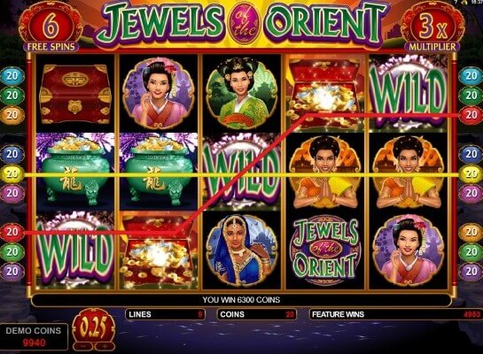 jewels-of-the-orient-spins