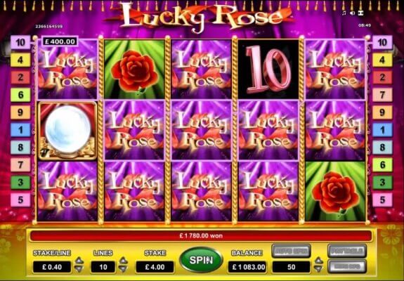 lucky-rose-win