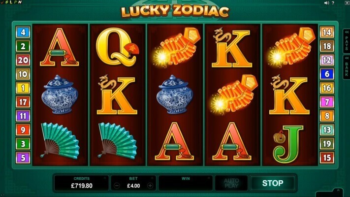 lucky-zodiac-spins