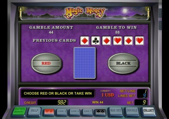 magic-money-risk-igra