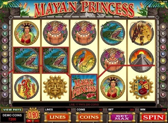 mayan-princess-1