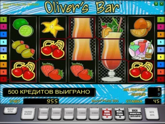 olivers-bar-1