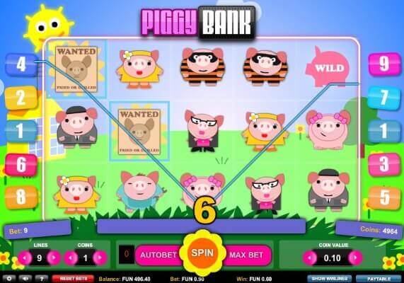 piggy-bank-1