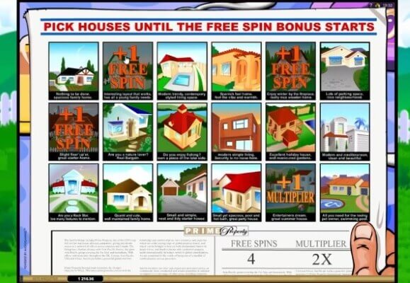 prime-property-bonus-1