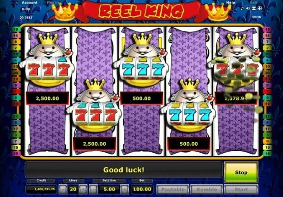 reel-king-bonus-1