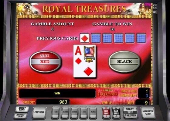 royal-treasures-risk-igra