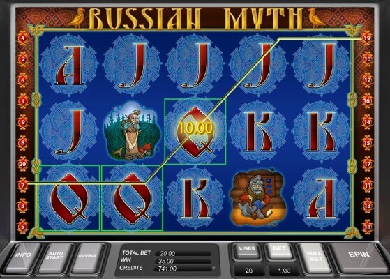 russian-myth-1