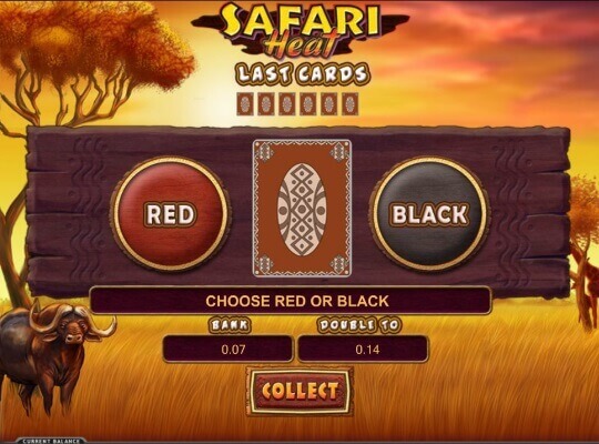 safari-heat-risk-igra