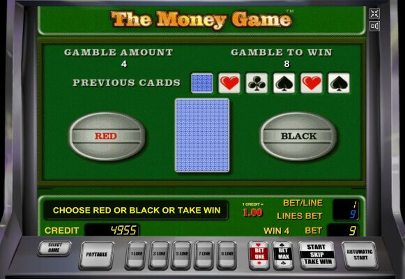 the-money-game-risk-igra