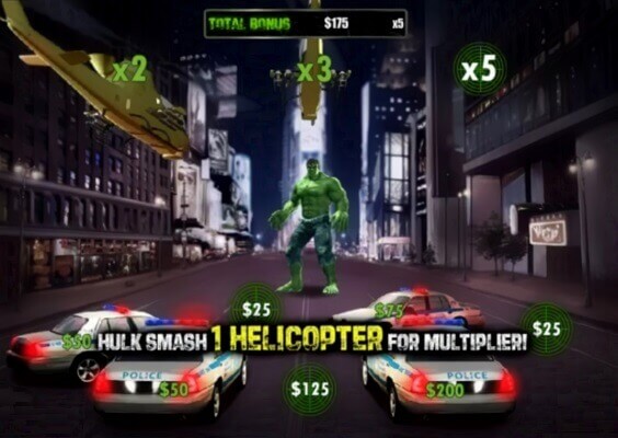 the-incredible-hulk-bonus-1