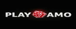 50% релоад-бонус в казино Playamo