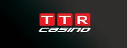 50 бесплатных вращений в казино ТТР
