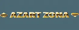 Azart Zona casino 