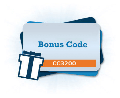 casino-bonus-code