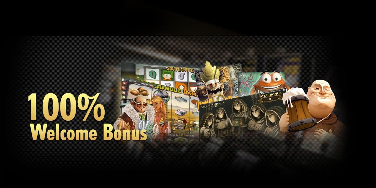 casino-bonusy