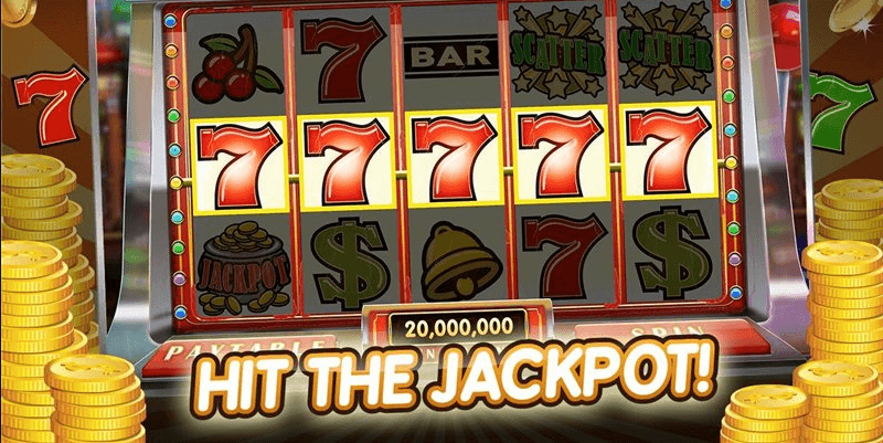 jack-pot-casino-online