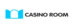 Room casino 