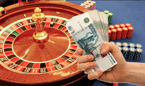 rubli-v-casino