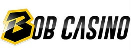 bob-casino-logo