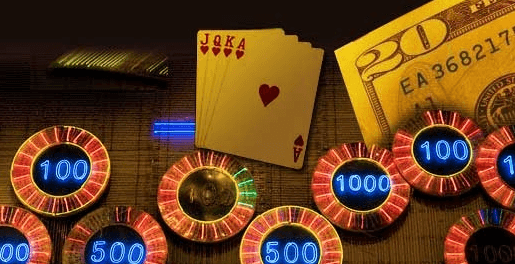 cazino-znakomstvo