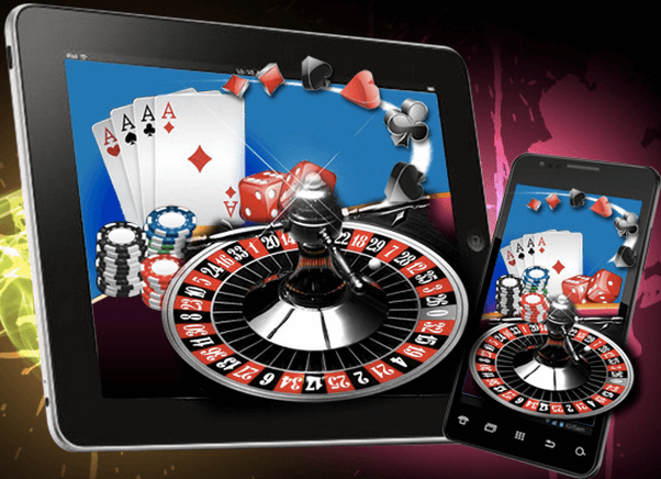 online-casino-mobile
