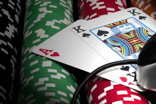 online-casino-obzor