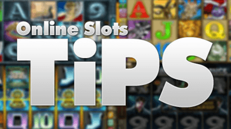 slot-tips