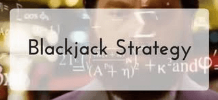 strategi-blackjack