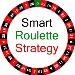 strategy-roulette