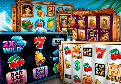 vyigrat-v-casino