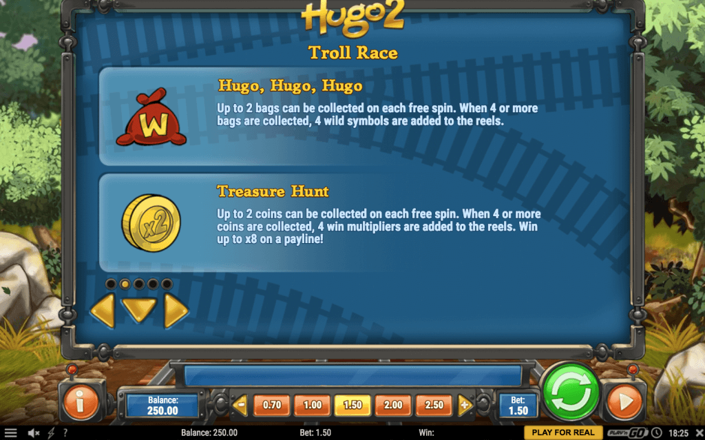 hugo2-tab-2