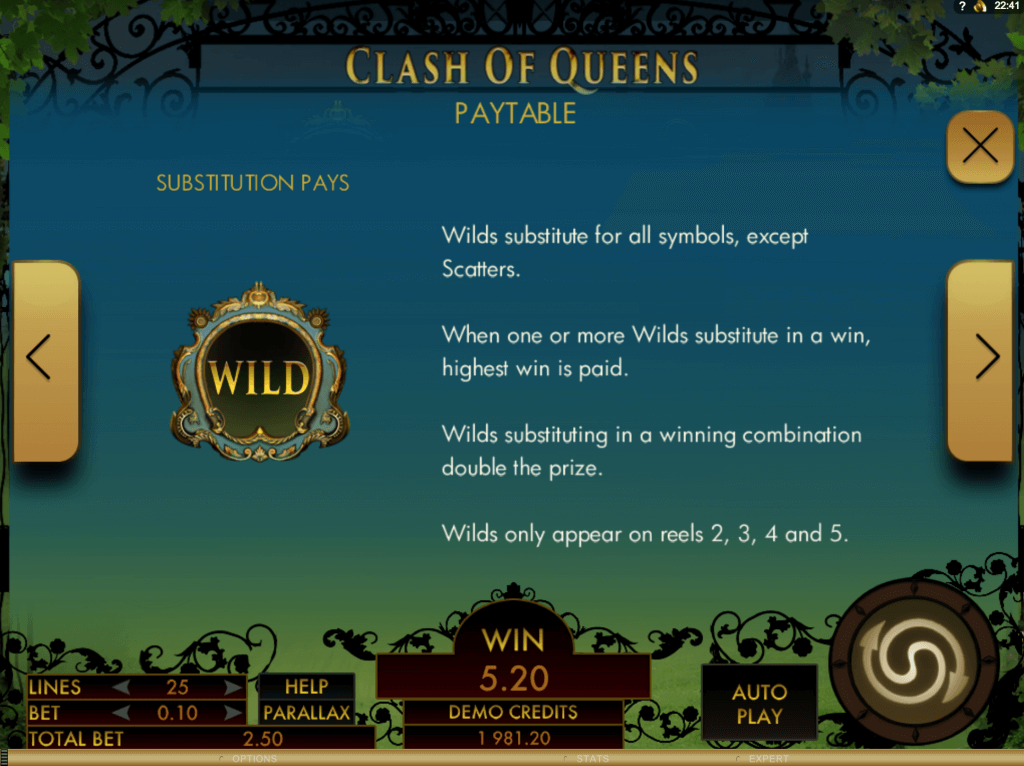 clash-of-queens-tab2