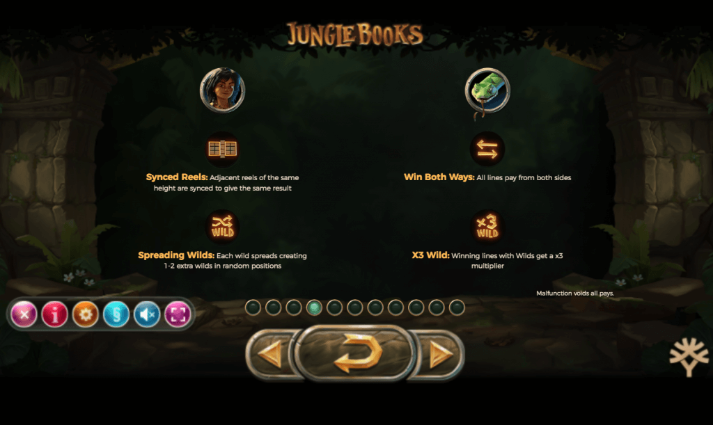 jungle-book-tab4